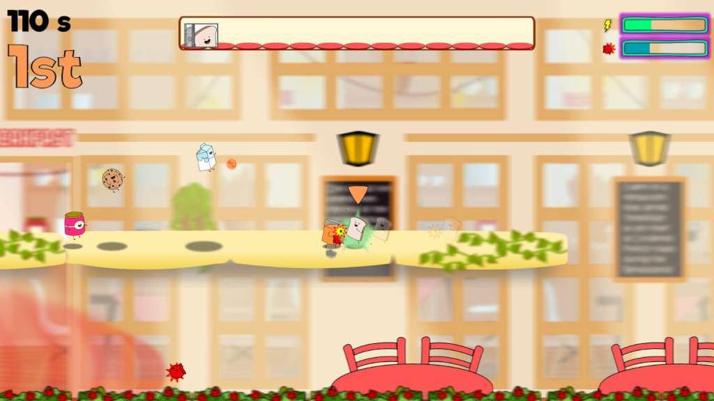 Screenshot 12