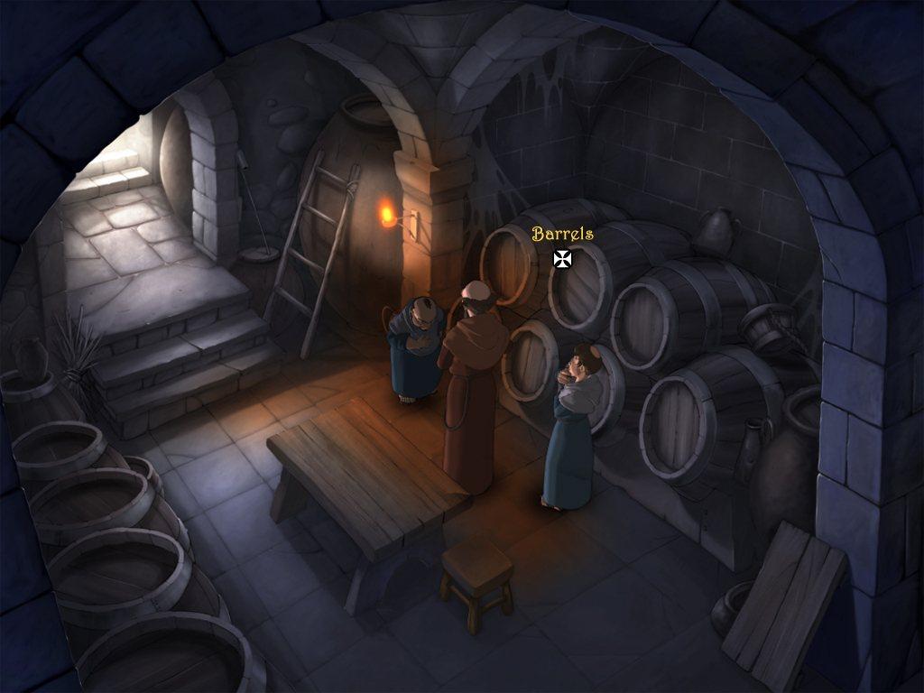 Screenshot 11