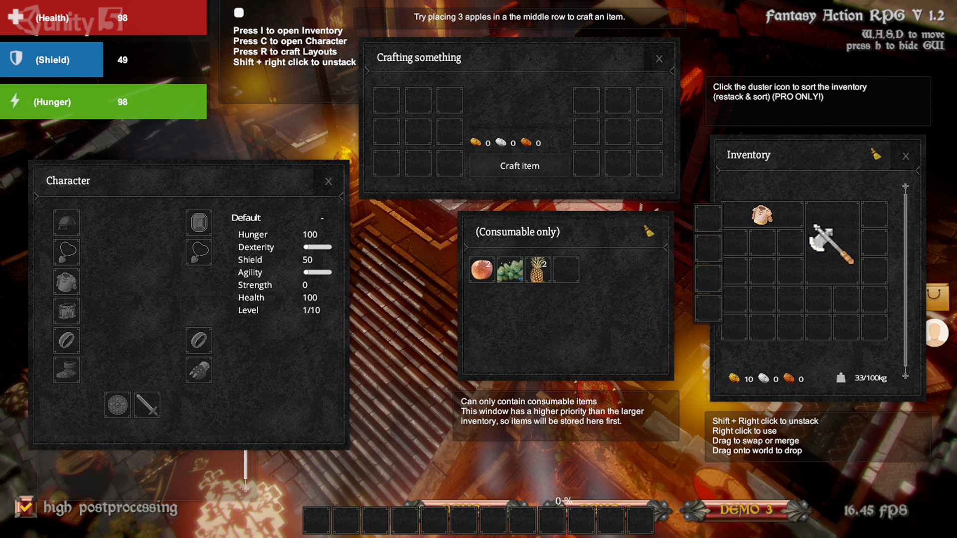 Screenshot 8