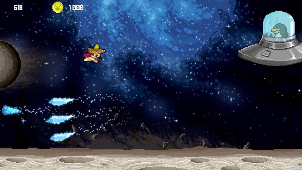 Screenshot 20