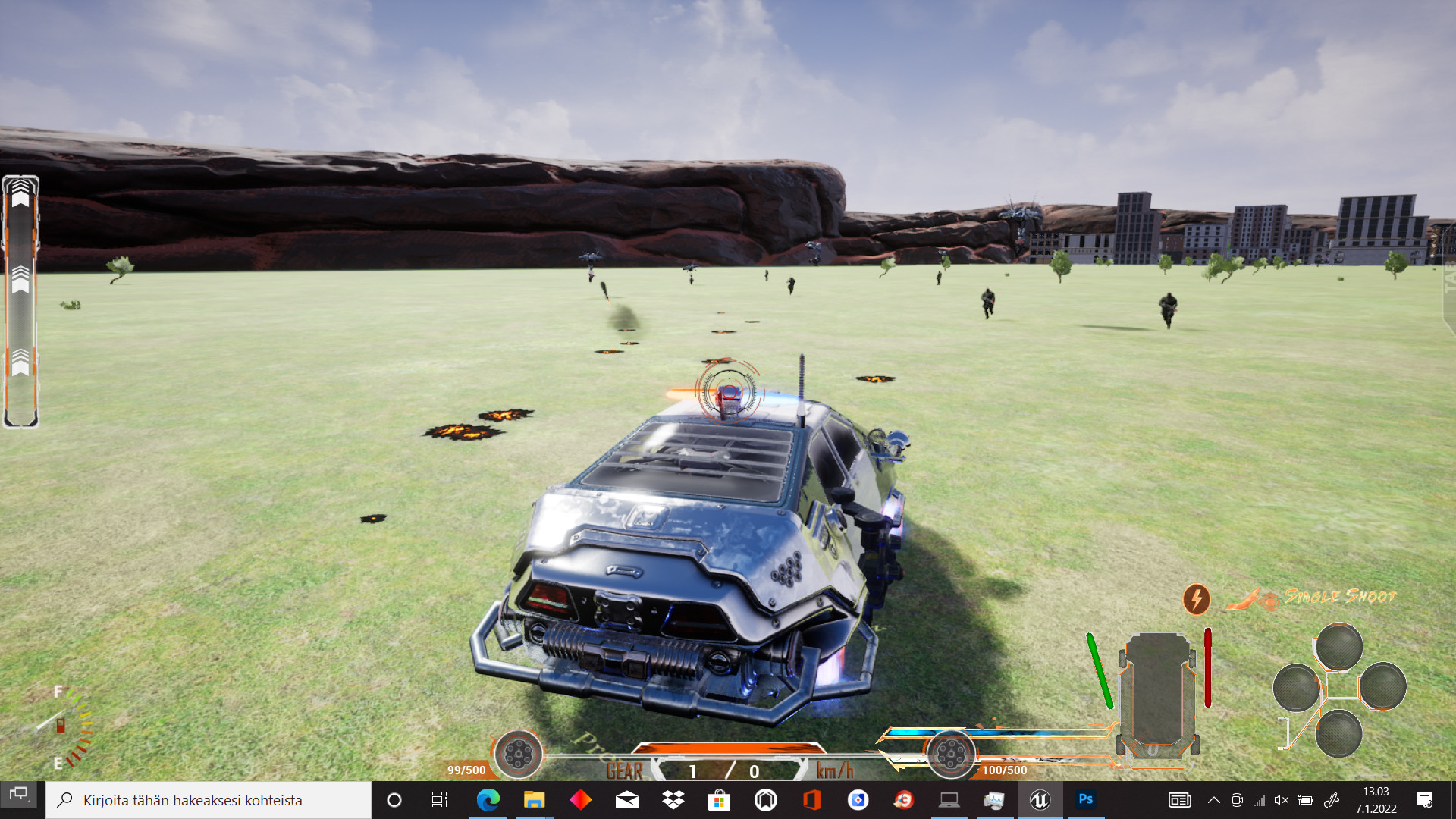 Screenshot 20