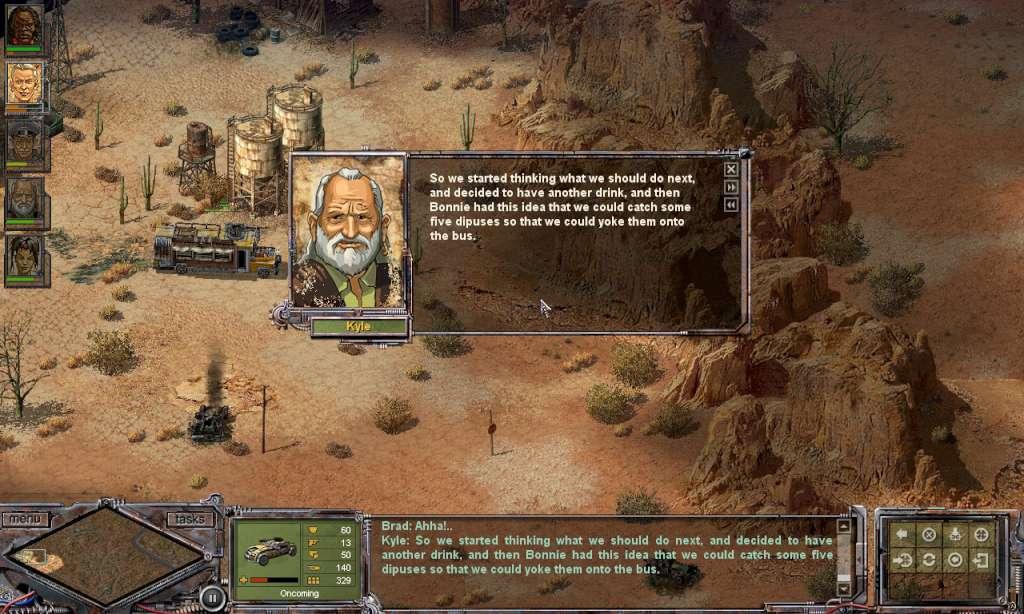 Screenshot 18