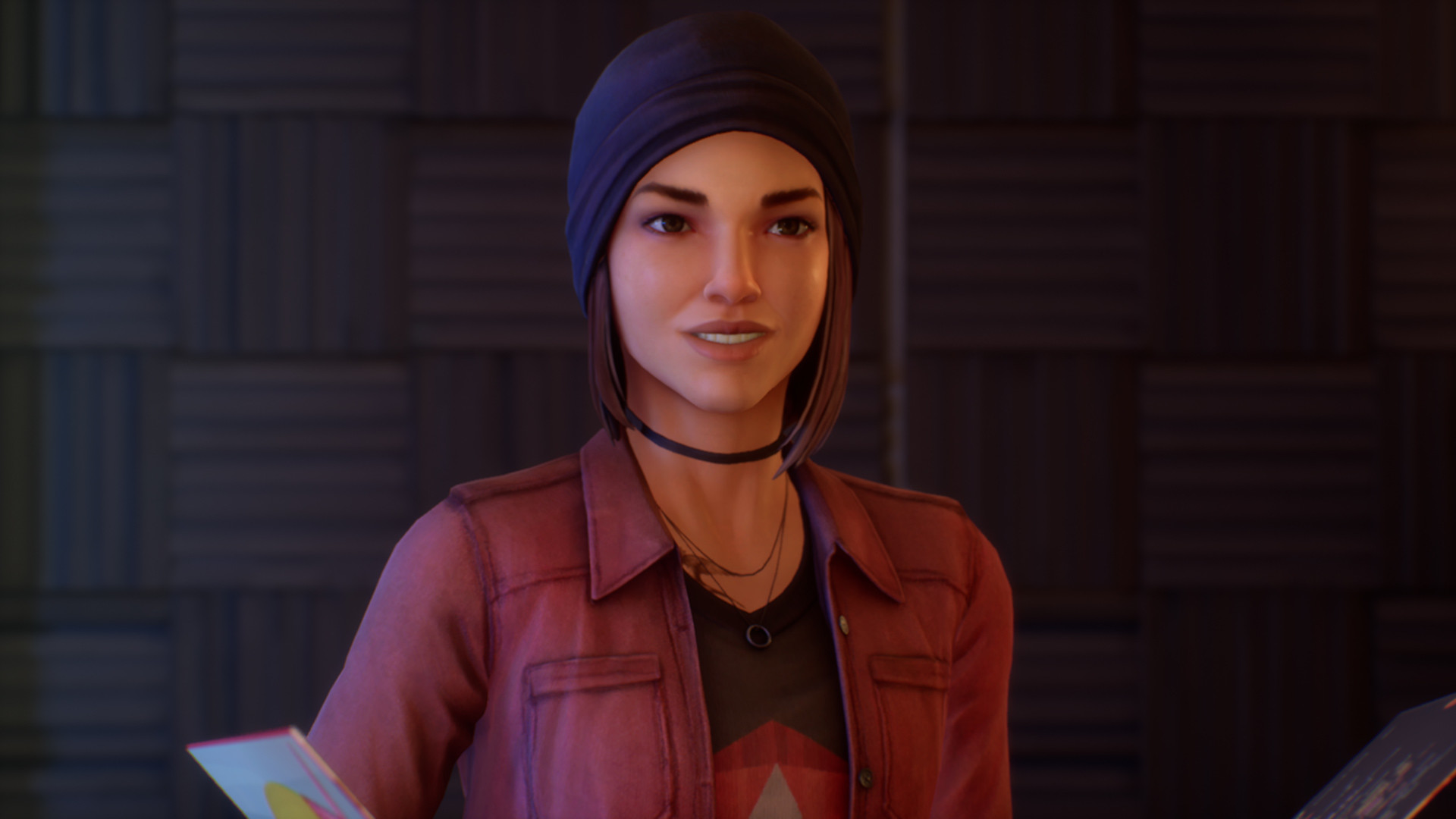 Screenshot 20