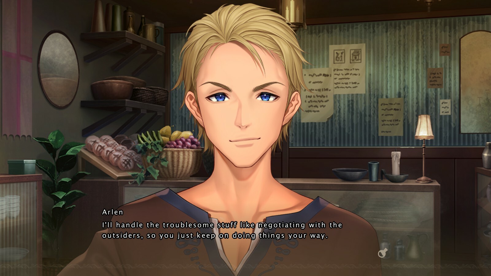 Screenshot 10