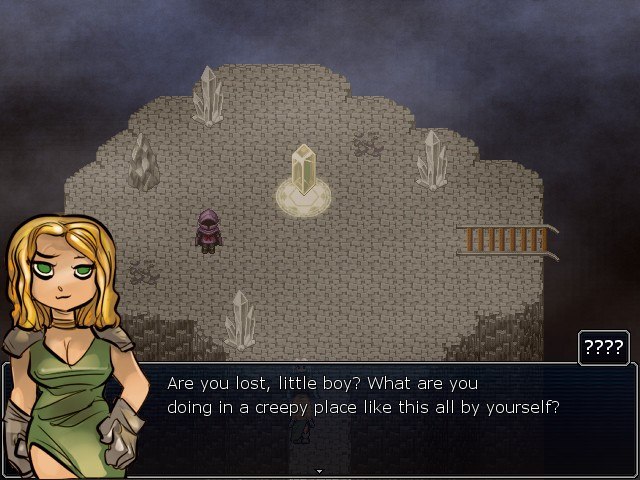 Screenshot 15
