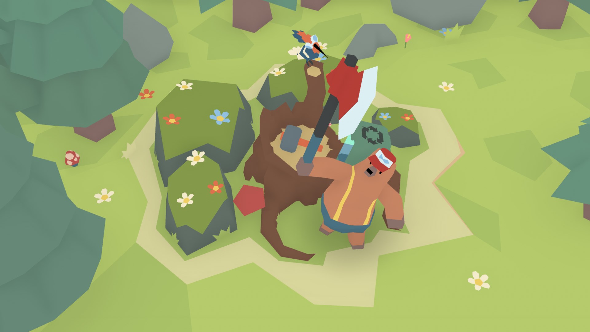 Screenshot 16