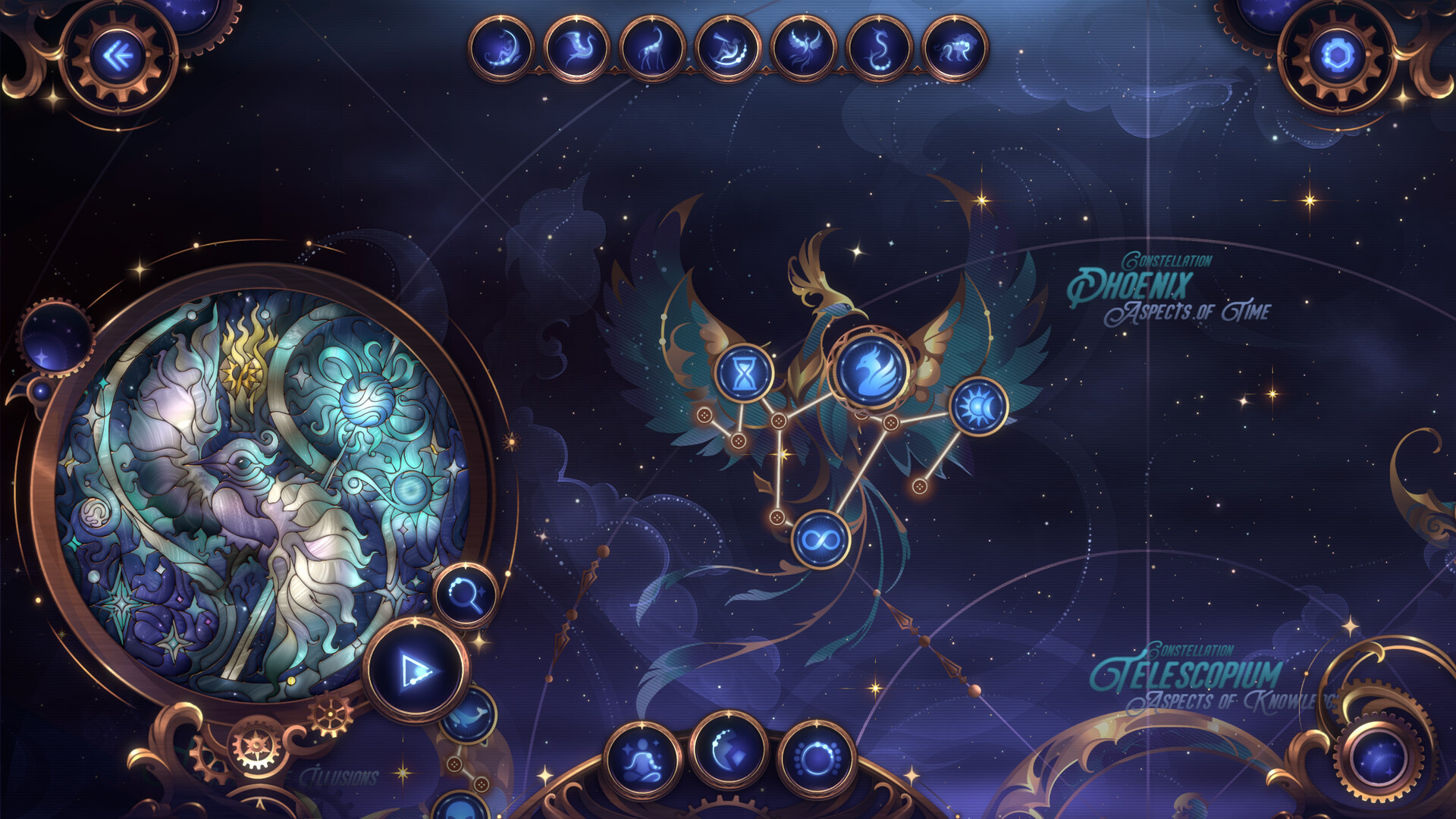 Screenshot 15