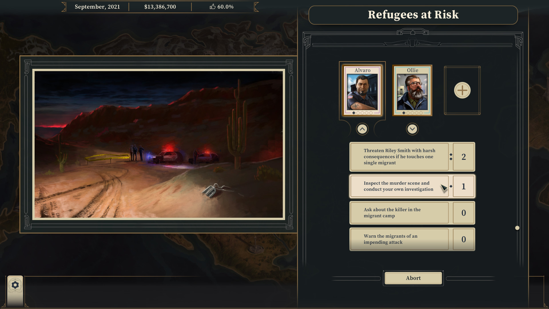 Screenshot 14