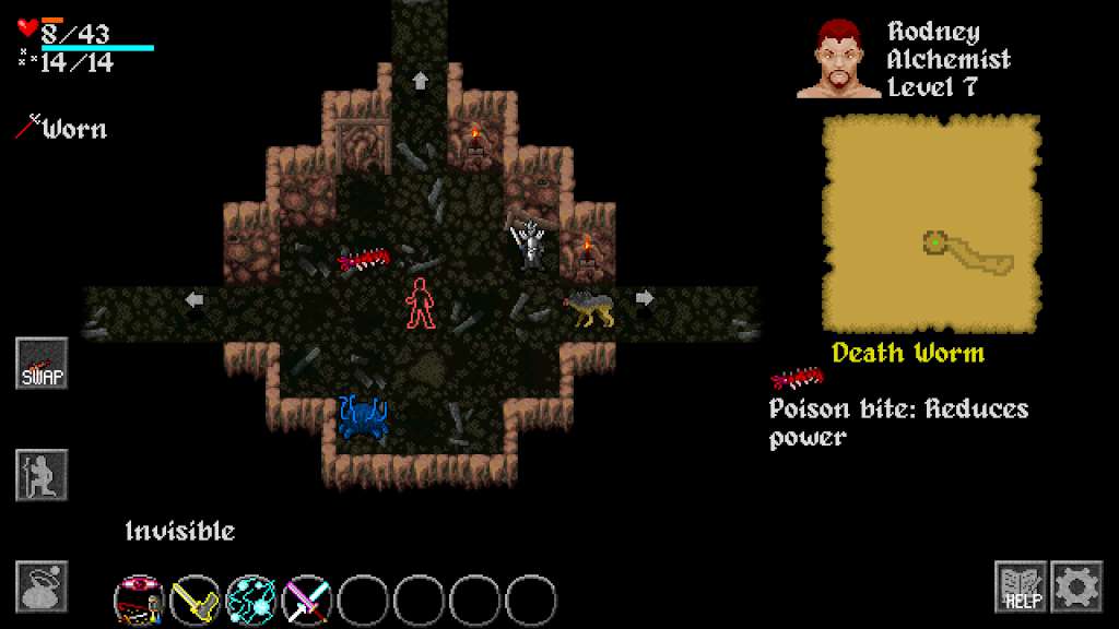 Screenshot 11