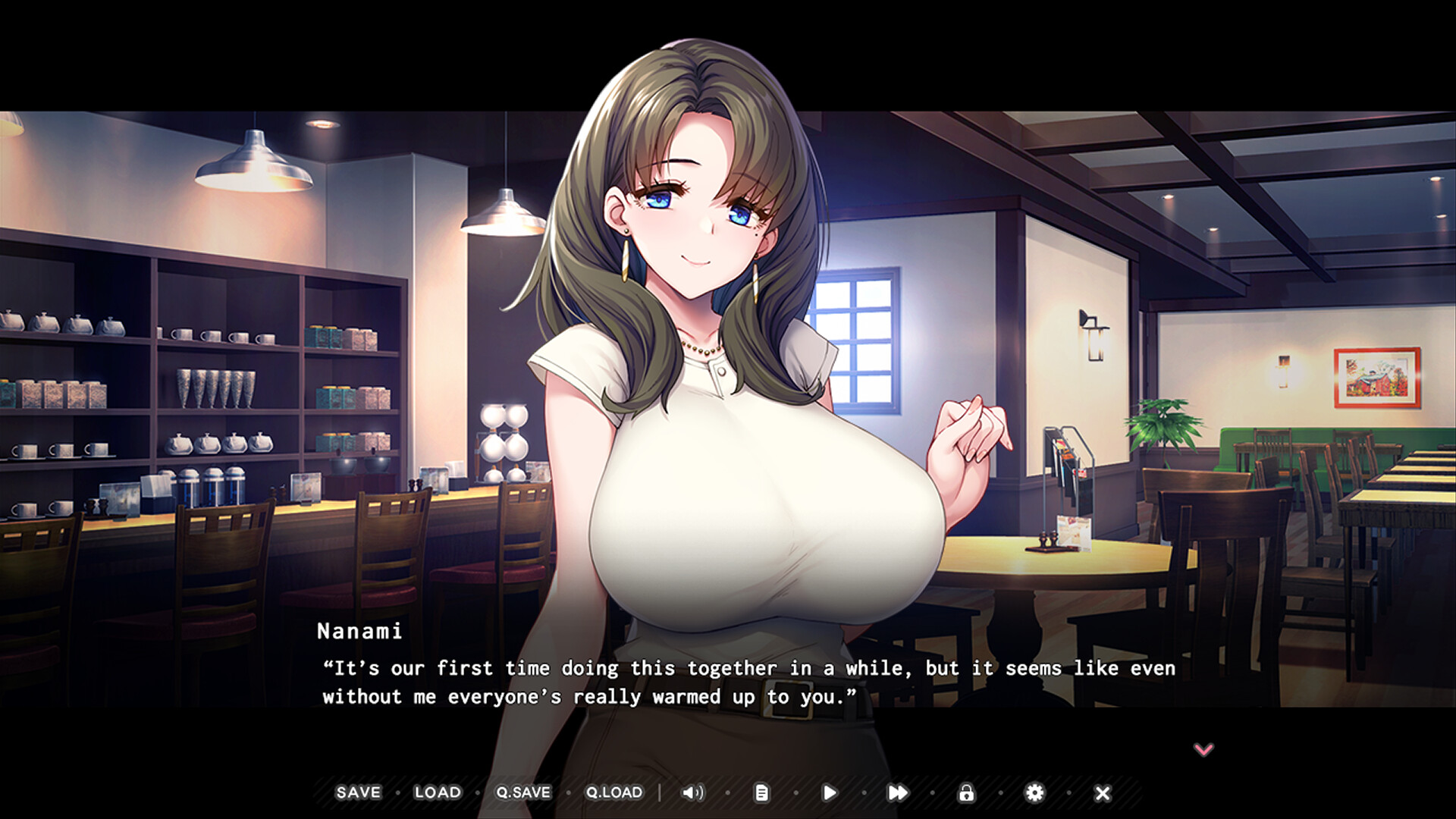 Screenshot 17