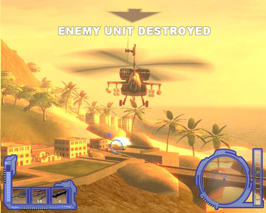 Screenshot 13