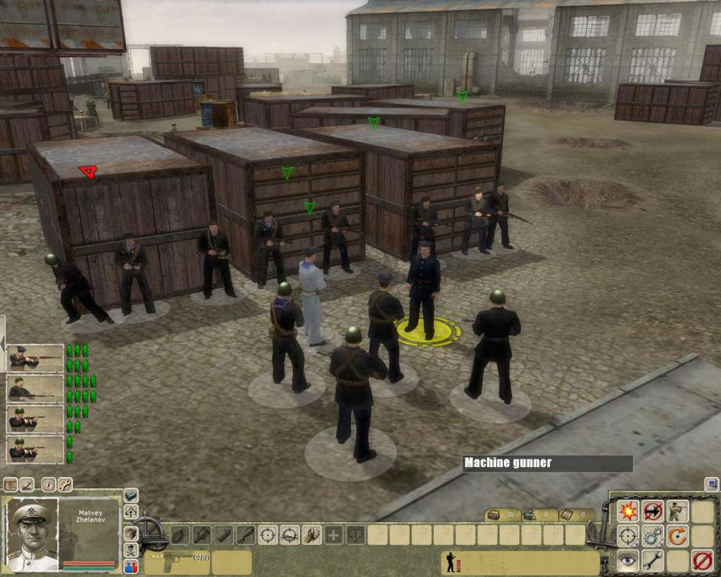Screenshot 20