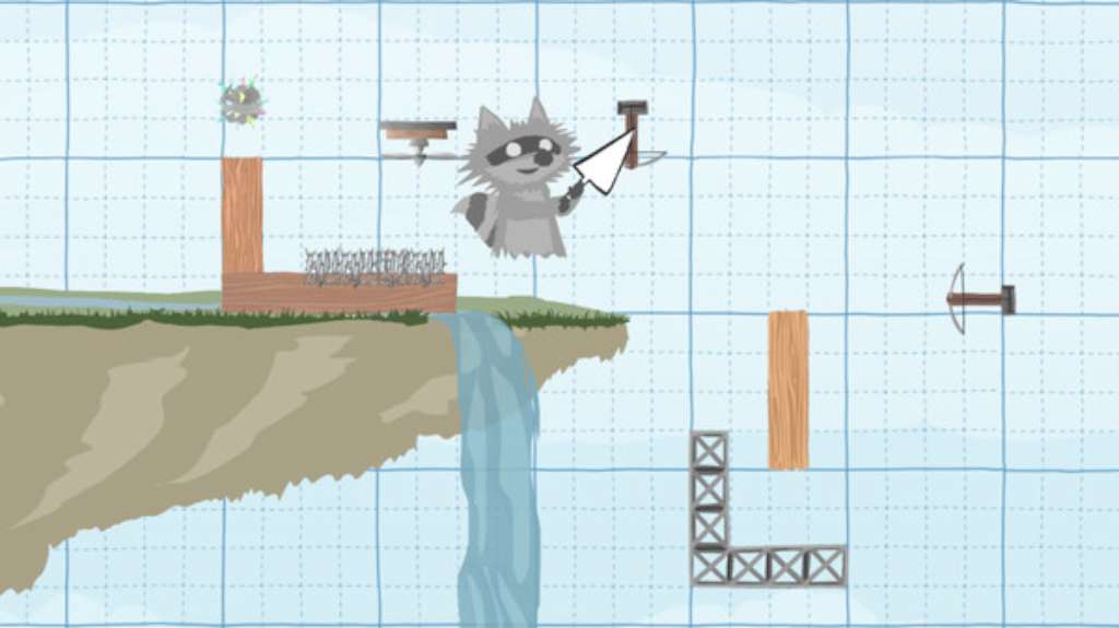Screenshot 19
