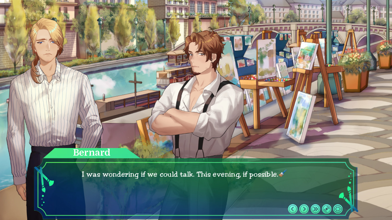 Screenshot 11