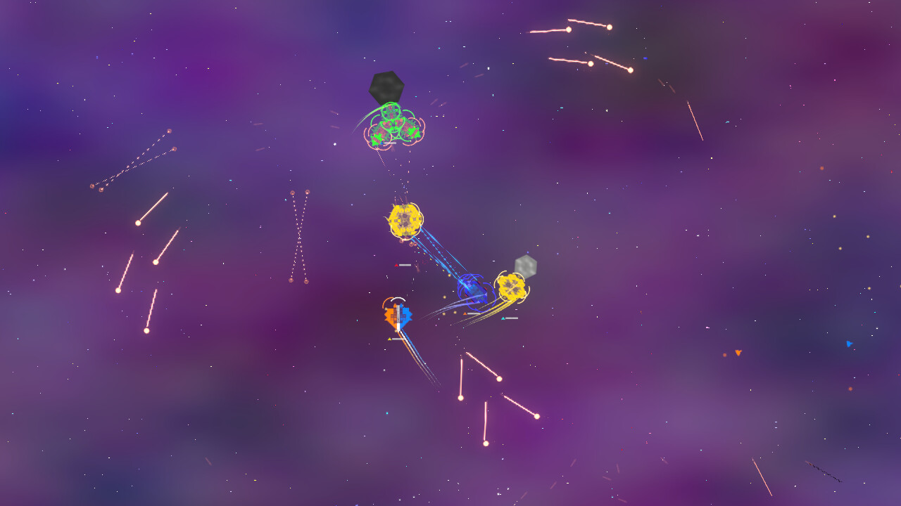 Screenshot 19