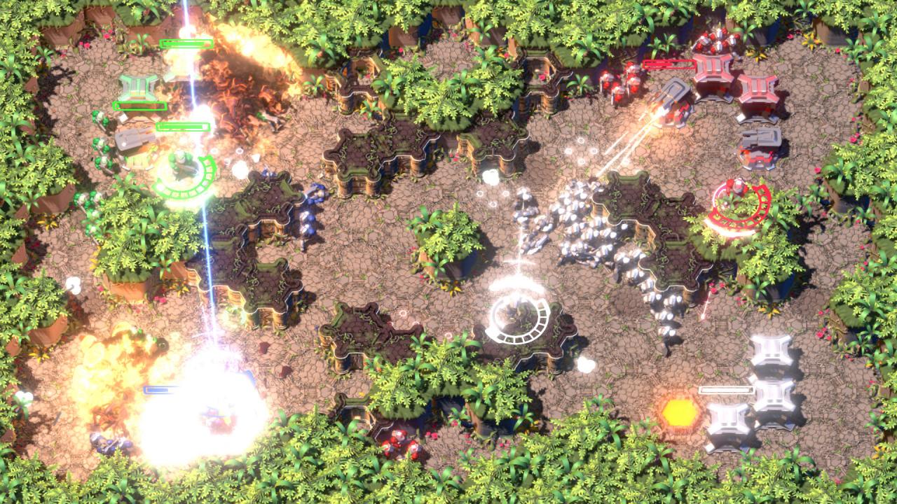 Screenshot 17