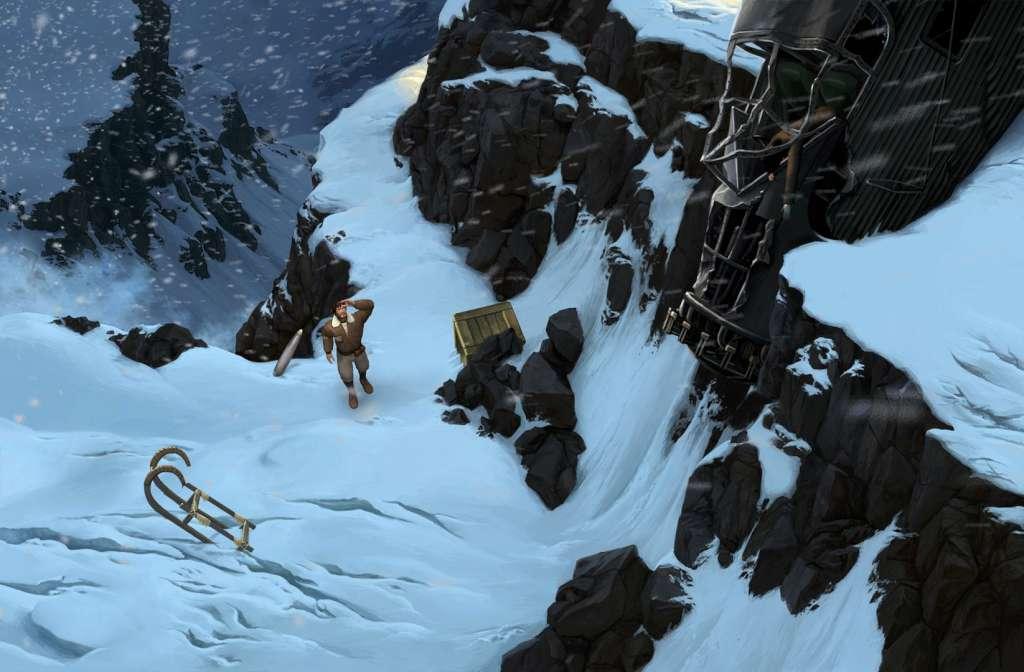 Screenshot 19