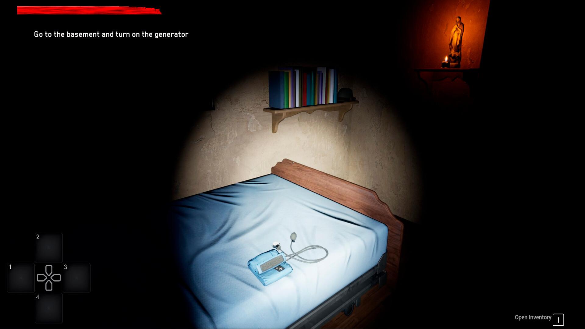 Screenshot 19