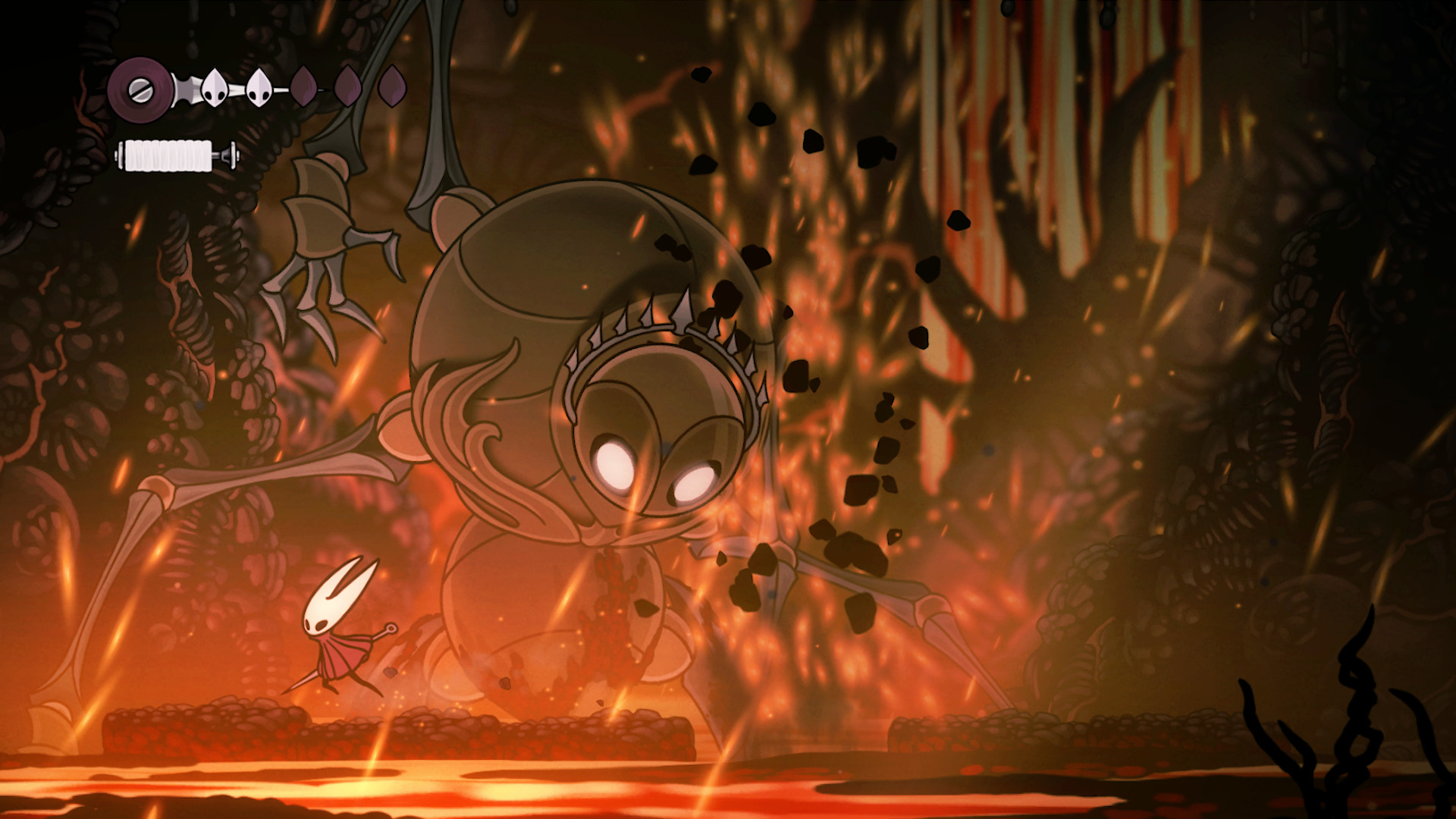 Screenshot 19