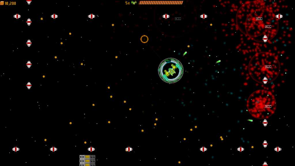Screenshot 19