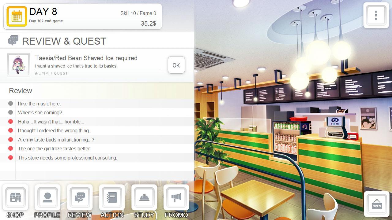 Screenshot 15