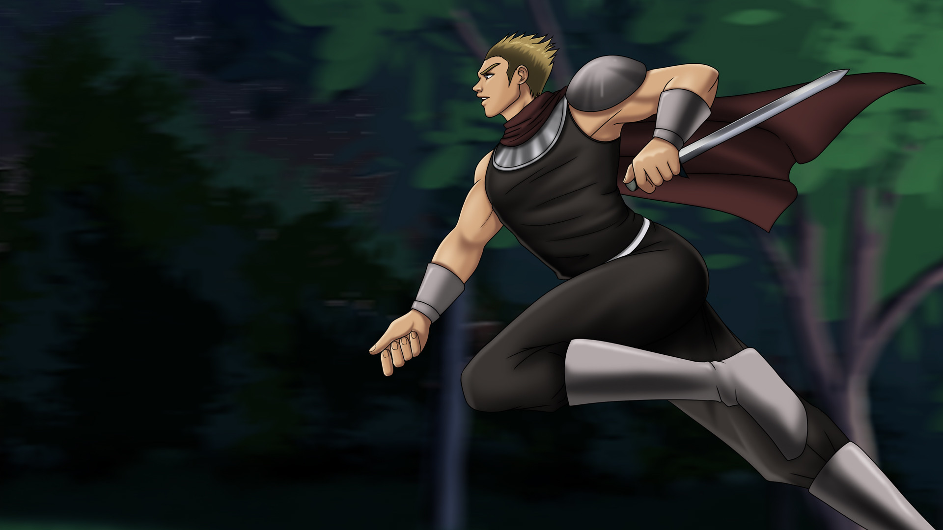 Screenshot 12