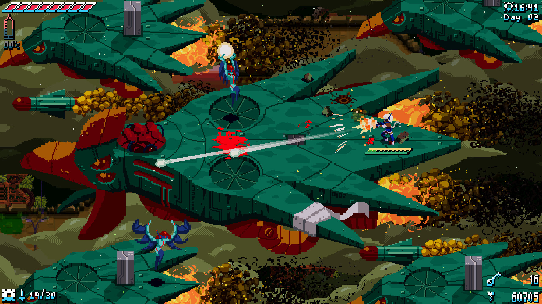 Screenshot 13