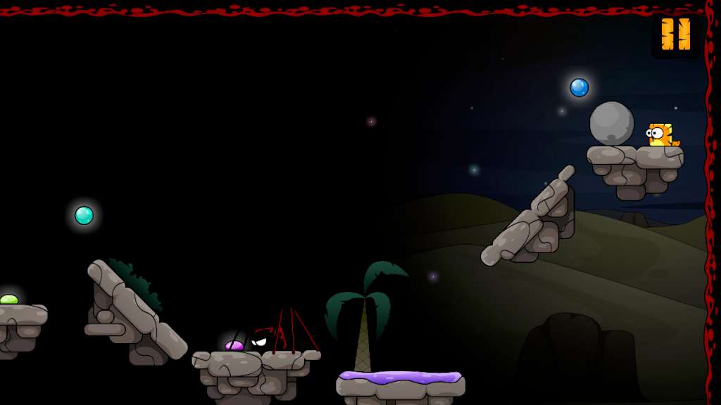 Screenshot 16