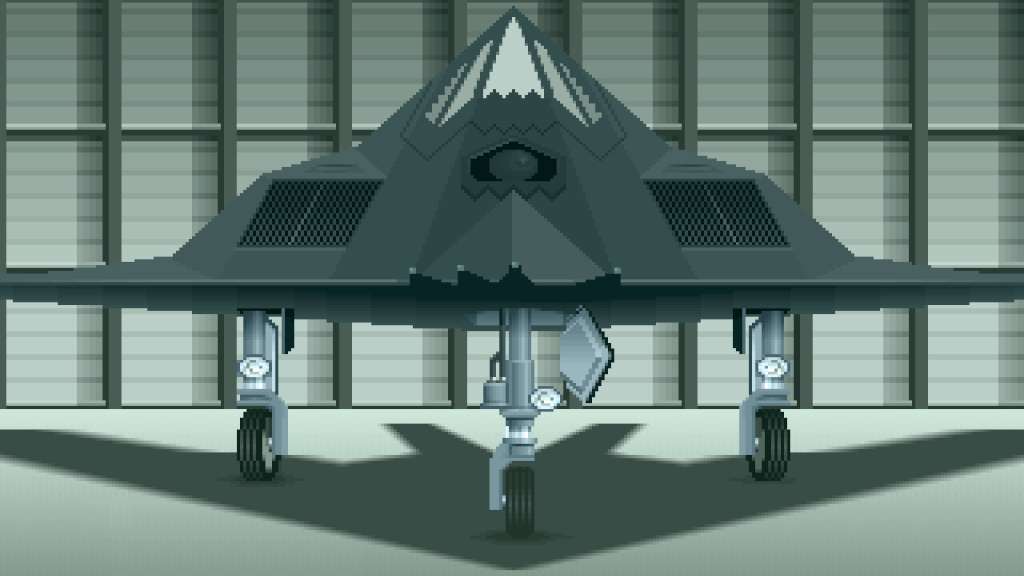 Screenshot 17
