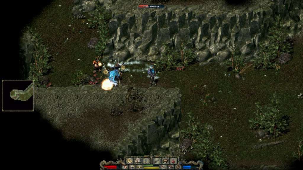 Screenshot 19