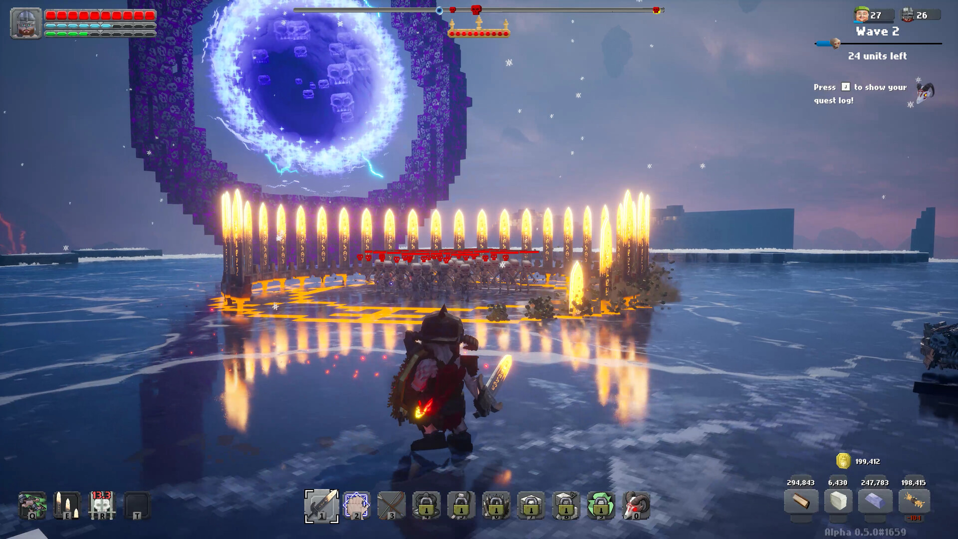 Screenshot 15
