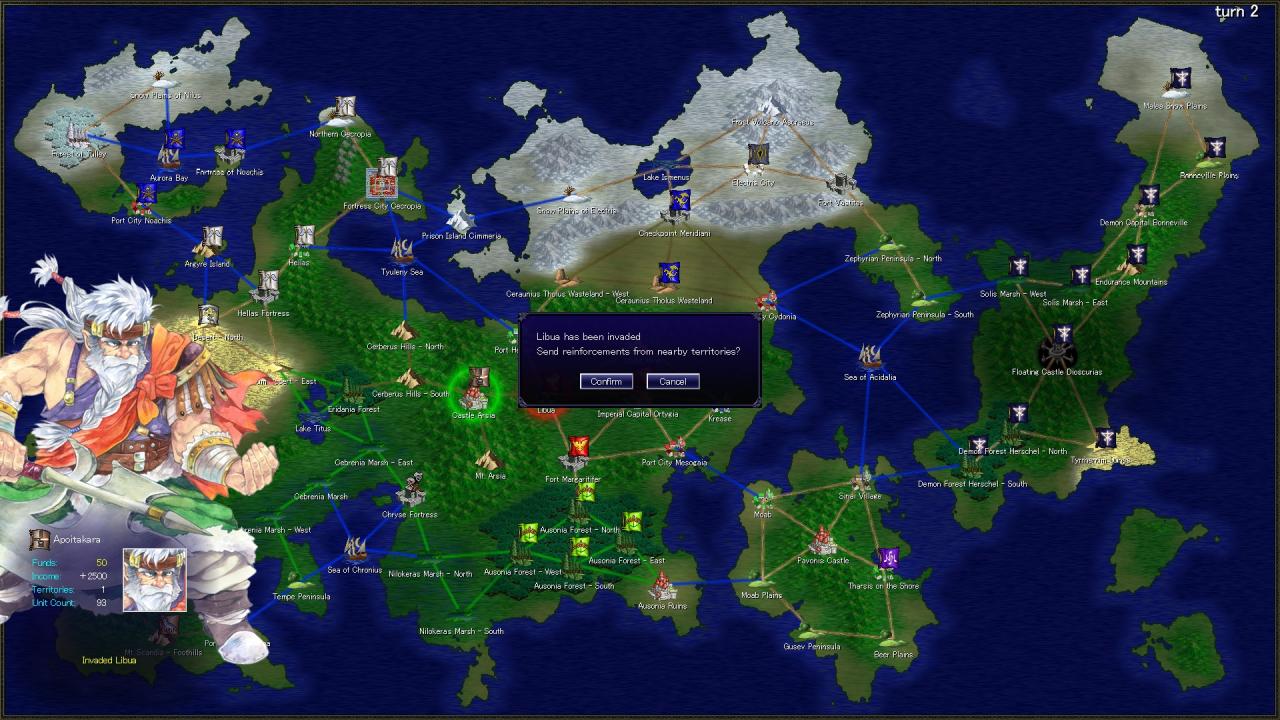 Screenshot 15
