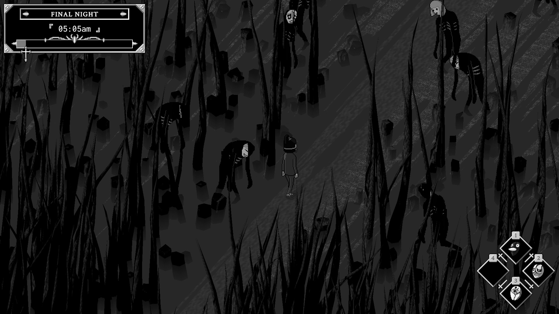 Screenshot 20