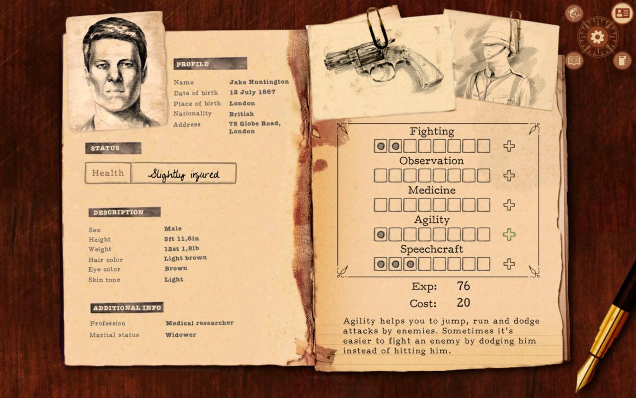 Screenshot 17