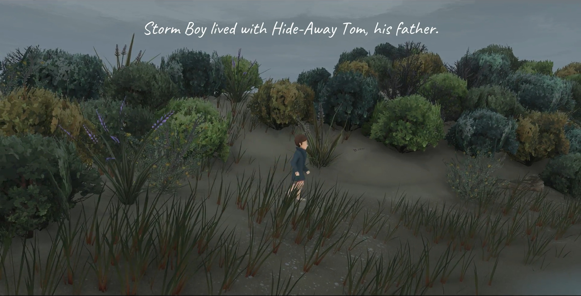 Screenshot 12