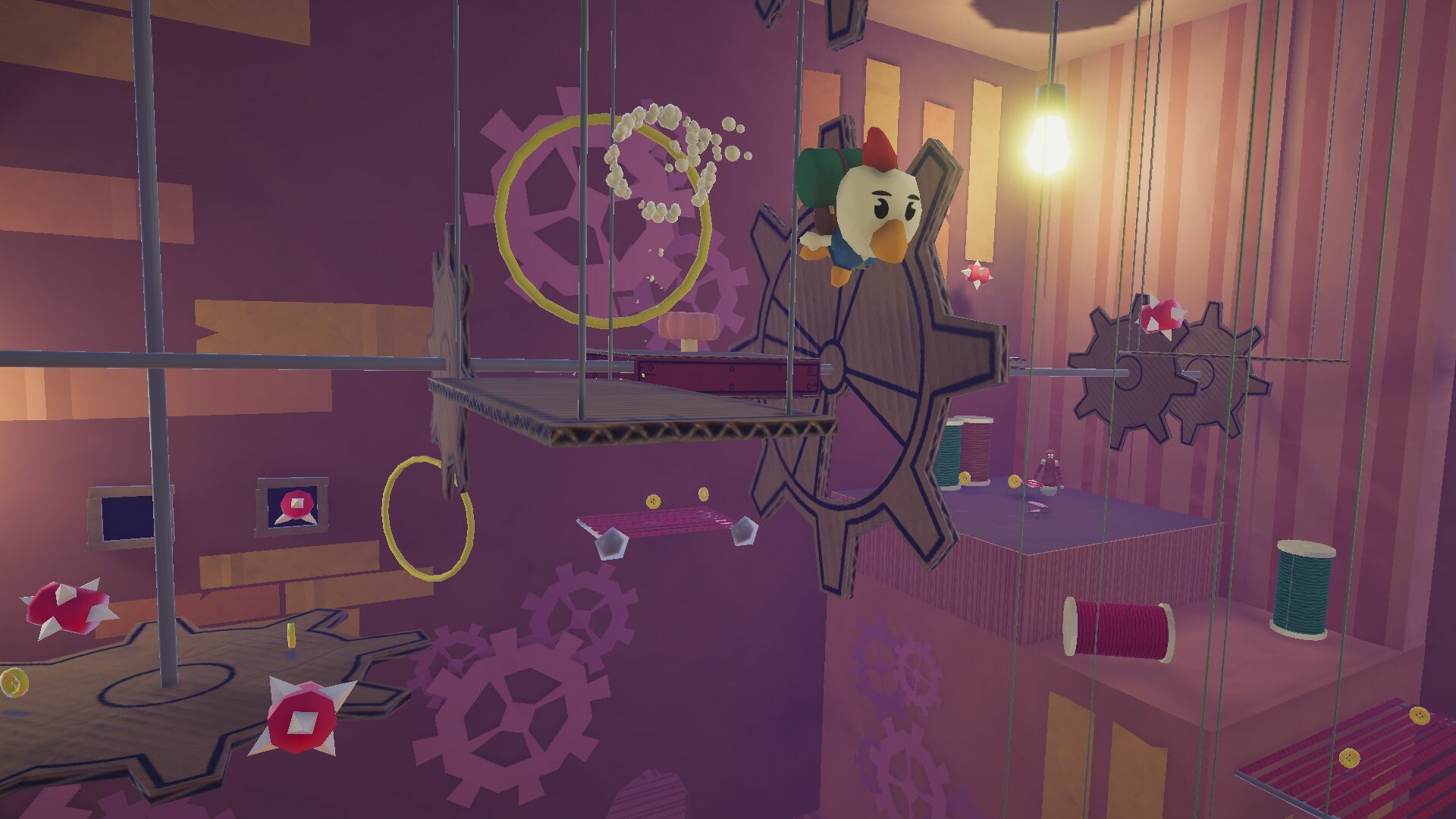 Screenshot 14