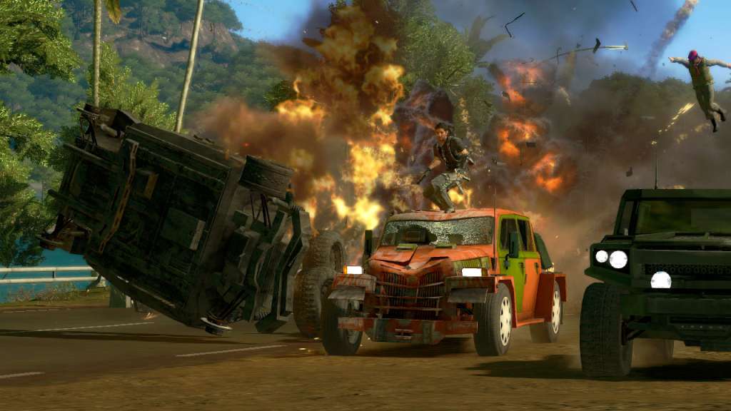 Screenshot 13
