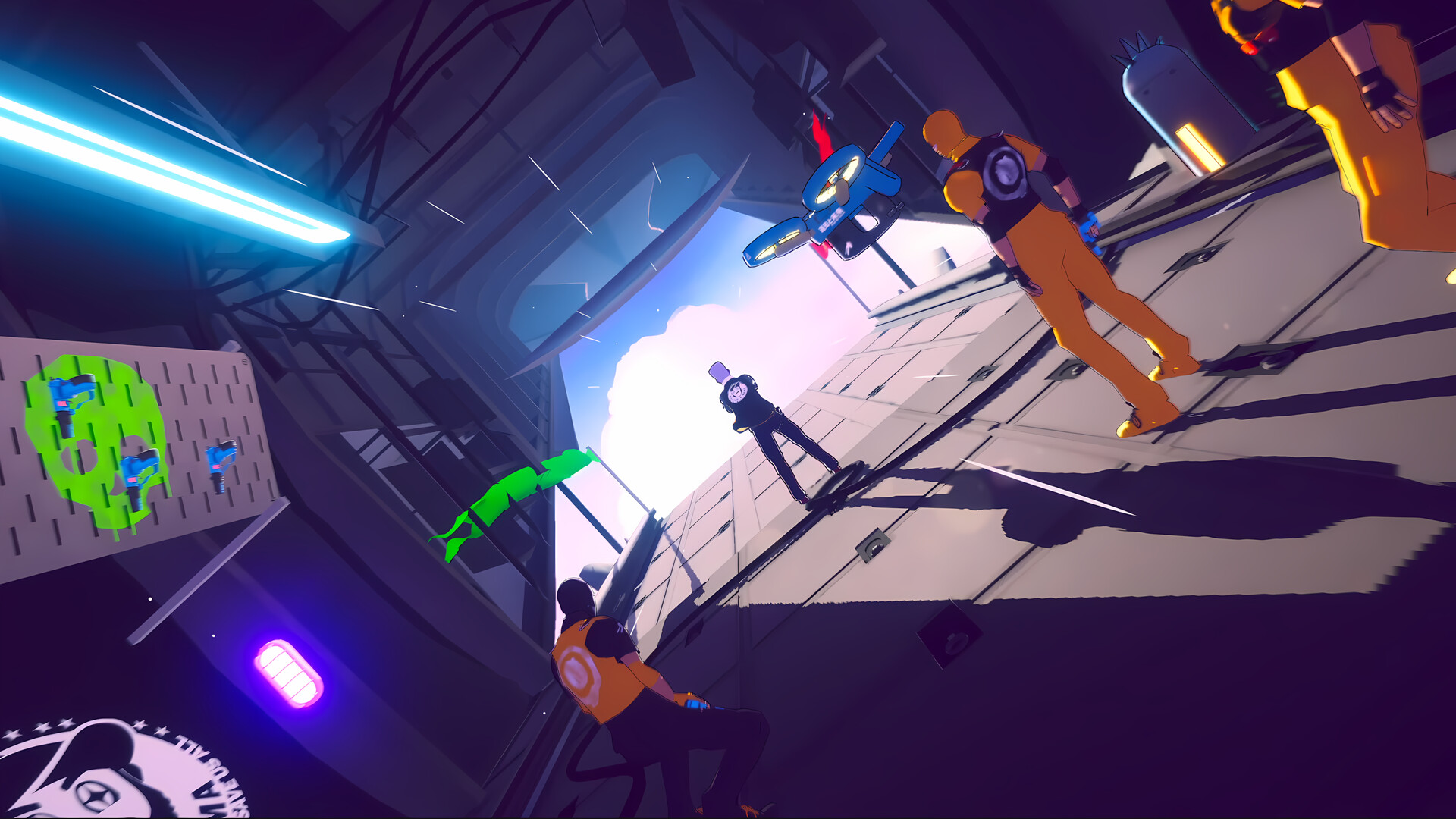 Screenshot 19