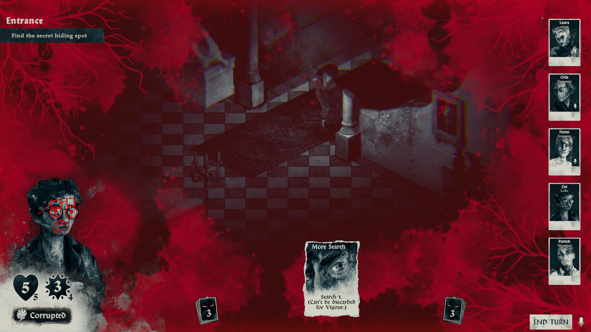 Screenshot 17