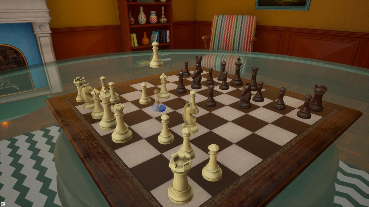 Screenshot 18