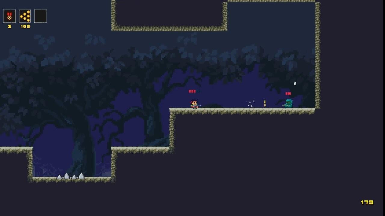 Screenshot 13