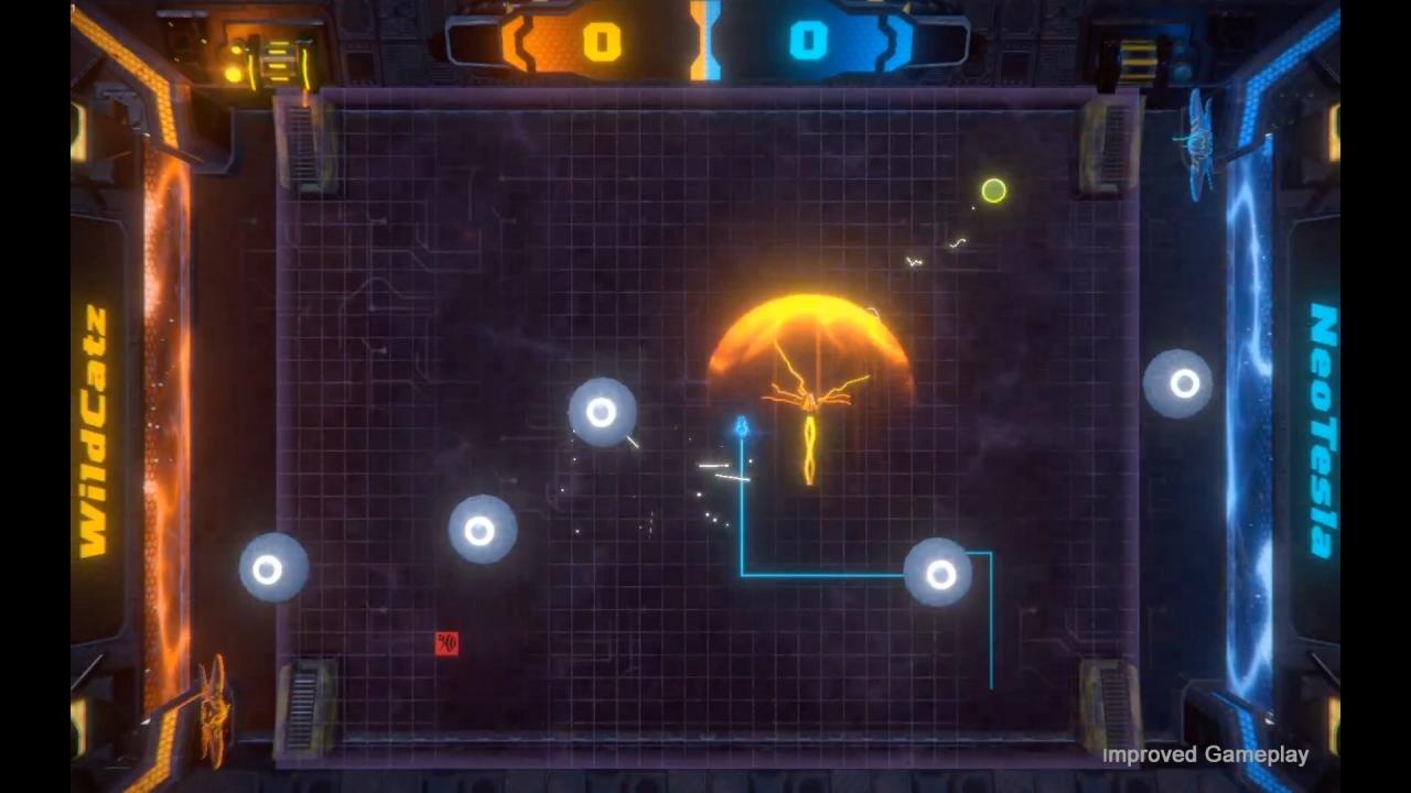 Screenshot 15