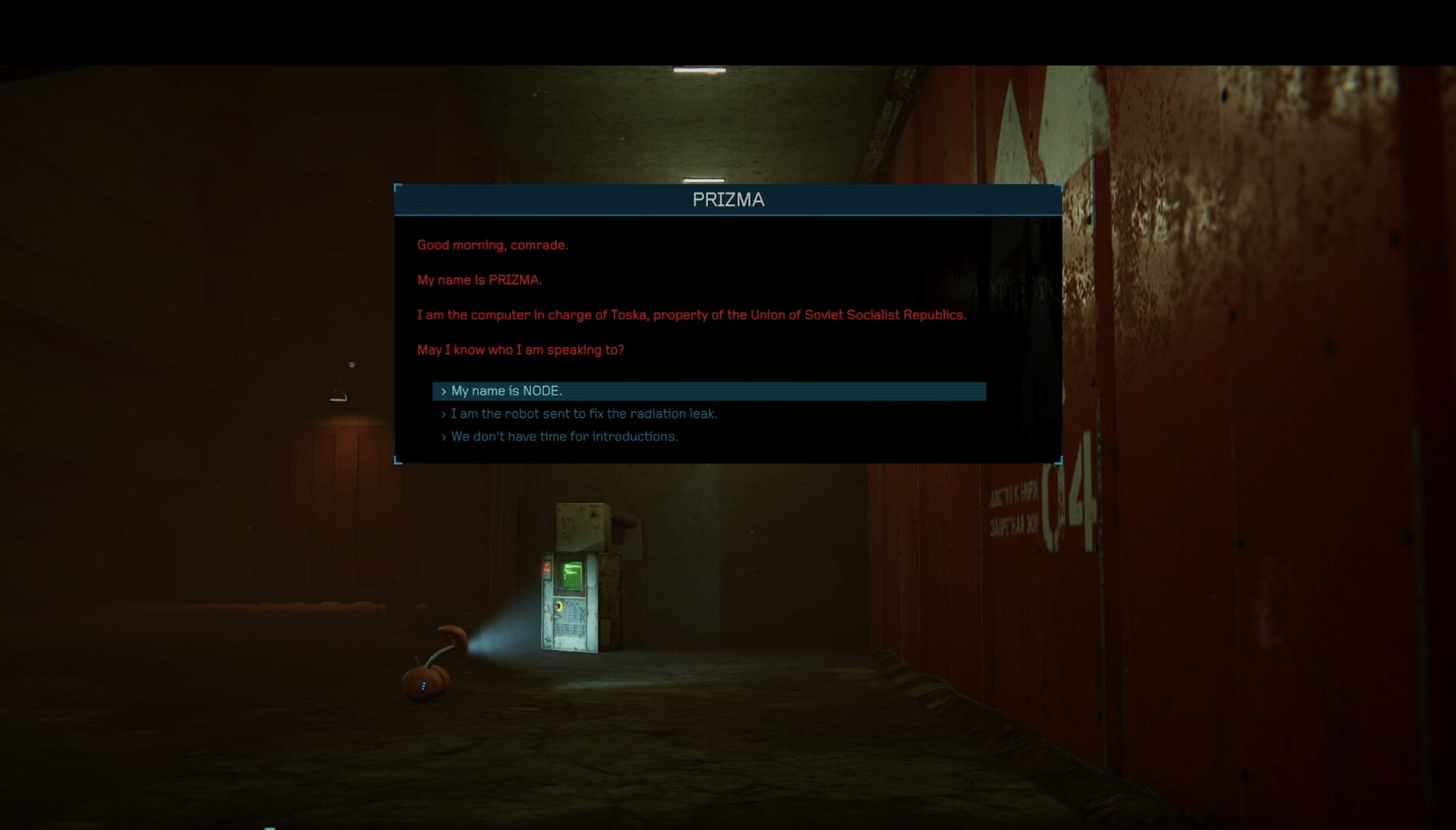 Screenshot 20