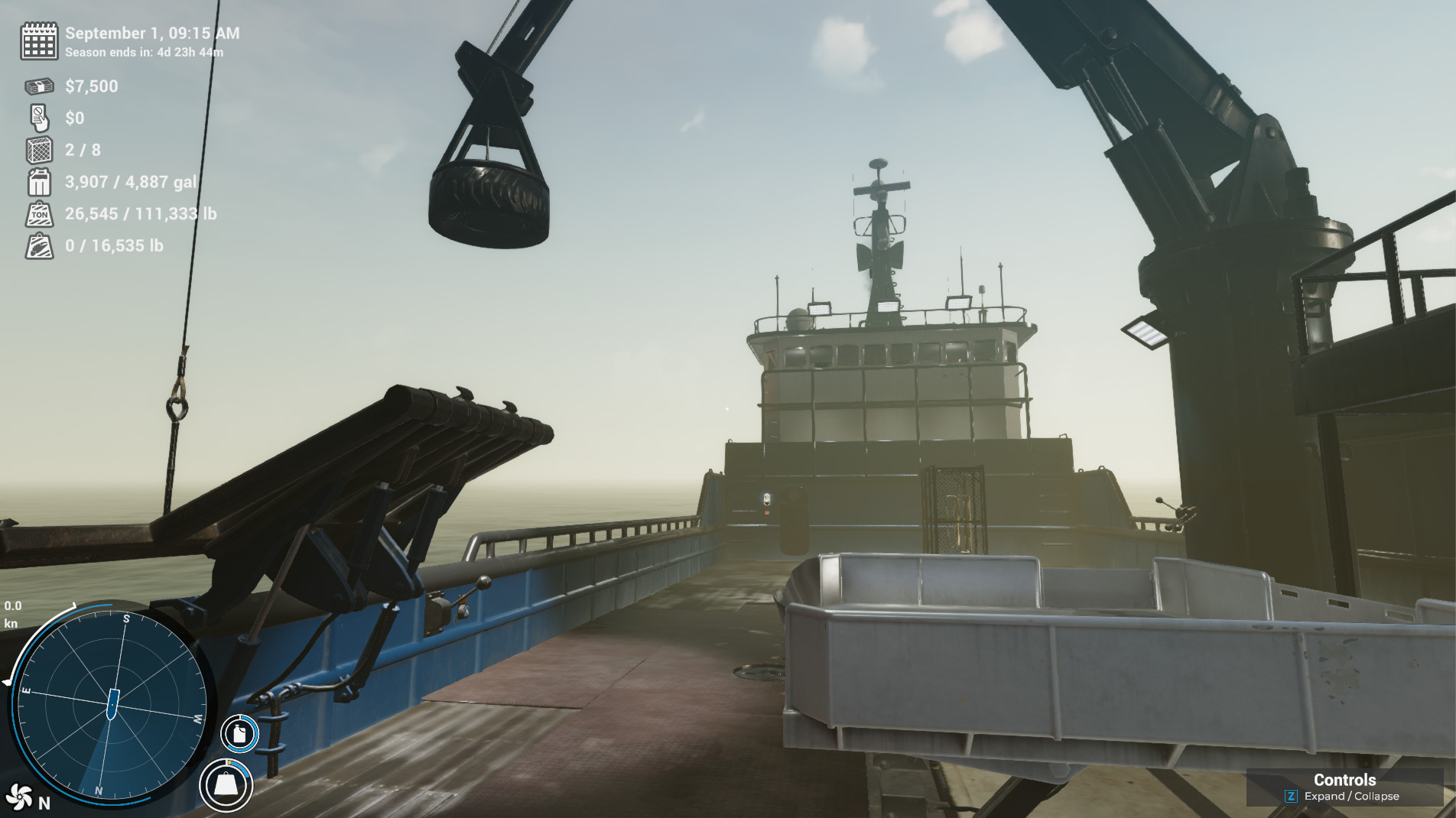 Screenshot 16