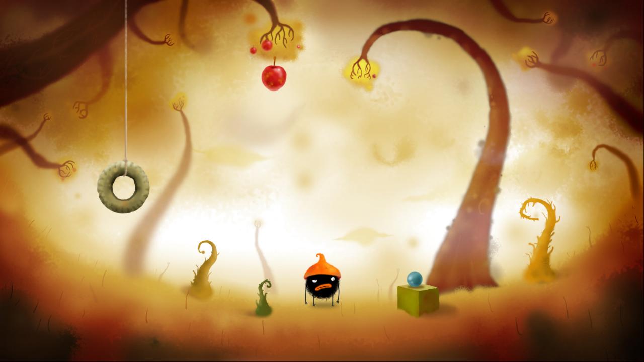 Screenshot 14