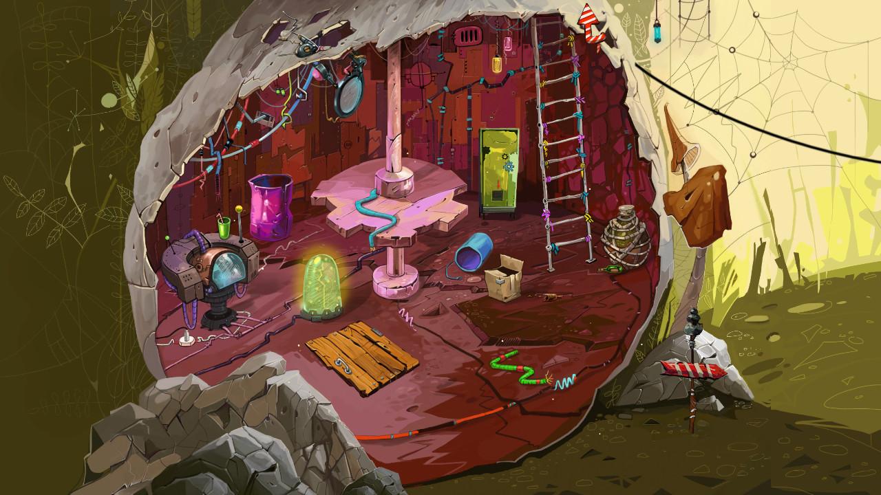 Screenshot 15