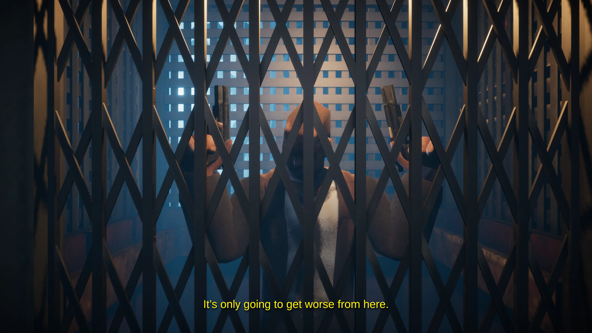 Screenshot 19