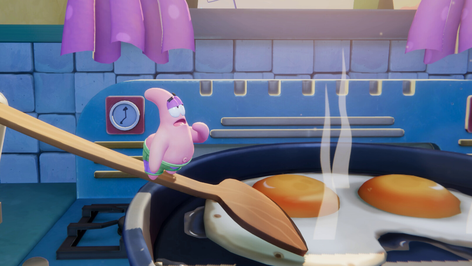 Screenshot 19