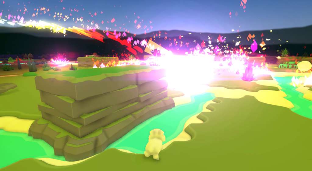 Screenshot 20