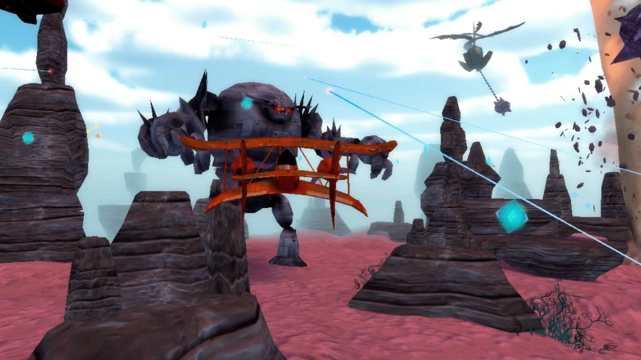 Screenshot 19